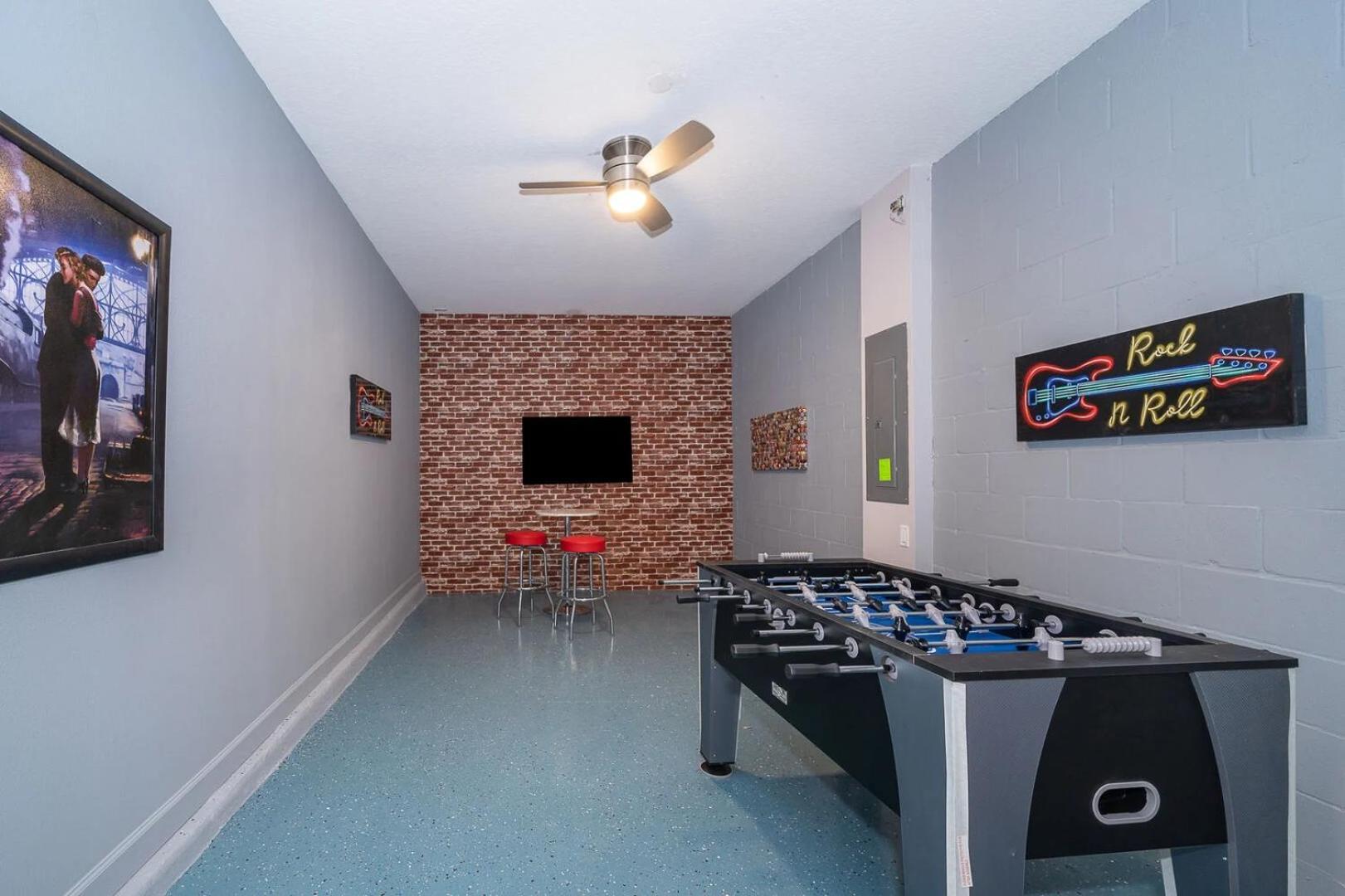 Wonderful Villas 18 Minutes Away From Disney! キシミー エクステリア 写真