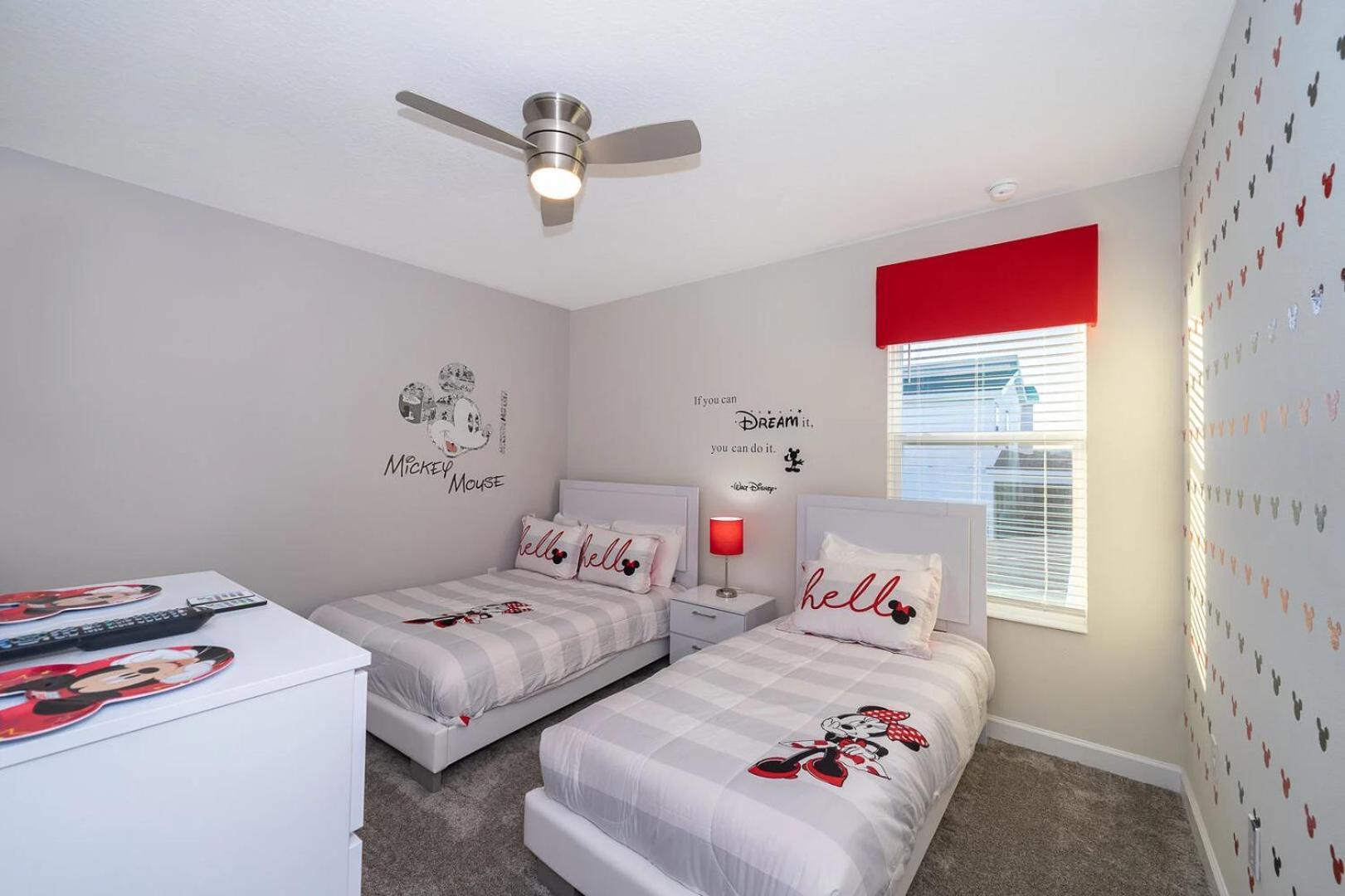 Wonderful Villas 18 Minutes Away From Disney! キシミー エクステリア 写真